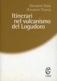 Itinerari nel vulcanismo del Logudoro