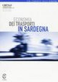 Economia dei trasporti in Sardegna