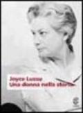 Joyce Lussu. Una donna nella storia