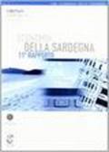 Economia della Sardegna. 11° rapporto