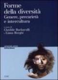 Forme della diversità. Genere, precarietà e intercultura