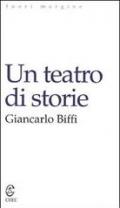 Un teatro di storie