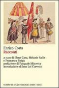 Racconti