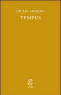 Tempus