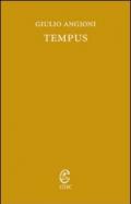 Tempus