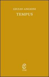 Tempus