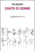 Canto di donne