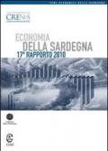 Economia della Sardegna. 17° Rapporto 2010