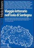 Viaggio letterario nell'Isola di Sardegna