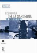 Economia della Sardegna. 18° Rapporto 2011