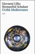 Civiltà Mediterranee