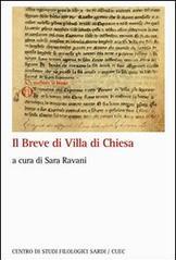 Il breve di villa di Chiesa