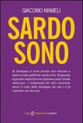 Sardo sono