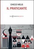 Il praticante