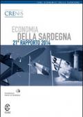 Economia della Sardegna. 21° rapporto 2014