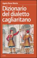 Dizionario del dialetto cagliaritano