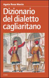 Dizionario del dialetto cagliaritano