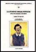 Omini chi bendiat su tempus. L'uomo che vendeva il tempo (S')