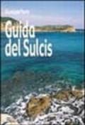 Guida del Sulcis