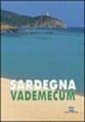 Sardegna vademecum