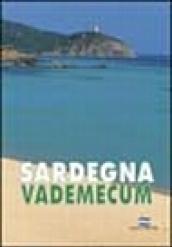 Sardegna vademecum