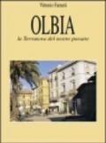 Olbia. La Terranova del nostro passato