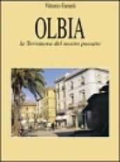 Olbia. La Terranova del nostro passato