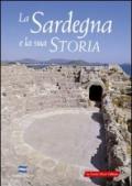 La Sardegna e la sua storia