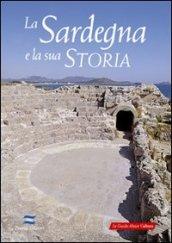 La Sardegna e la sua storia