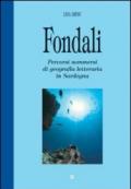 Fondali. Percorsi di geografia letteraria in Sardegna