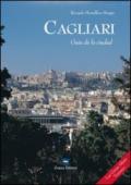 Cagliari. Guía de la ciudad