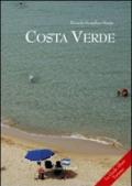 Costa verde. Da Capo Frasca a Cala Domestica