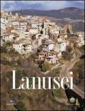 Lanusei