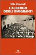 L' albergo degli emigranti