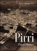 Pirri. Paese antico