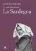 Le isole dimenticate. La Sardegna