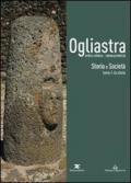 Ogliastra. La storia vol.1