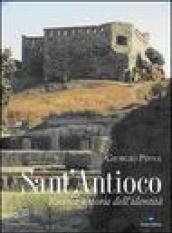 Sant'Antioco. Ricerca e storia dell'identità