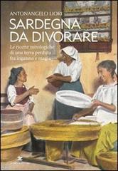 Sardegna da divorare