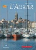 L'Alguer