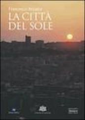 La città del sole