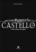 Castello. Il cuore storico di Cagliari