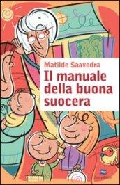 Il manuale della buona suocera