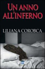 Un anno all'inferno