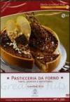 Paticceria da forno. DVD. Ediz. italiana e inglese