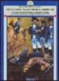 I processi delle Pasque veronesi. Gli insorti veronesi davanti al tribunale militare rivoluzionario francese (maggio 1797-gennaio 1798)