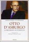 Otto d'Asburgo