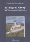 Il Visegrad Group nell'Europa contemporanea