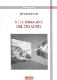 Nell'immagine del Creatore