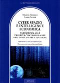 Cyber spazio e intelligence economica